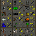 Old School RuneScape